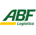 ABF-Logistics-150x144