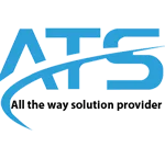 ATS-150x144