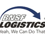 BNSF-Logistics-150x144