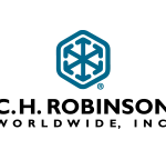 C.H.-Robinson-150x144