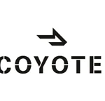 Coyote-150x144