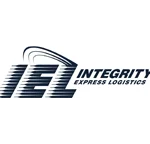 IEL-Integrity-150x144