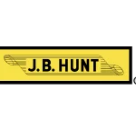 J.B.-Hunt-150x144