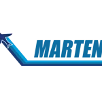 Marten-Transport-150x144
