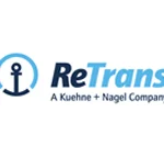ReTrans-150x144