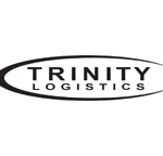 Trinity-Logistics-150x144