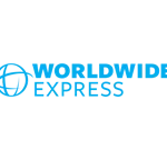 Worldwide-Express-150x144