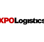 XPO-Logistics-150x144